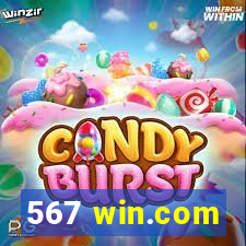 567 win.com